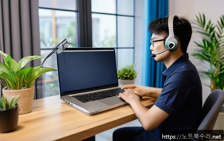 단월면 STATUS_KERNEL_CONNECTION_TIMEOUT 관련 이미지 2