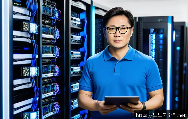 하산운동 STATUS_NETWORK_ACCESS_DENIED 관련 이미지 1