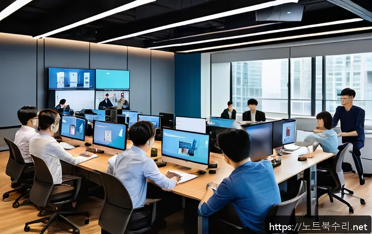 하산운동 STATUS_NETWORK_ACCESS_DENIED 관련 이미지 2