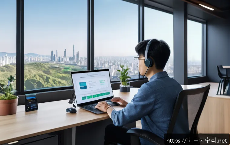 과해동 STATUS_KERNEL_DEBUG_FAILURE 관련 이미지 1