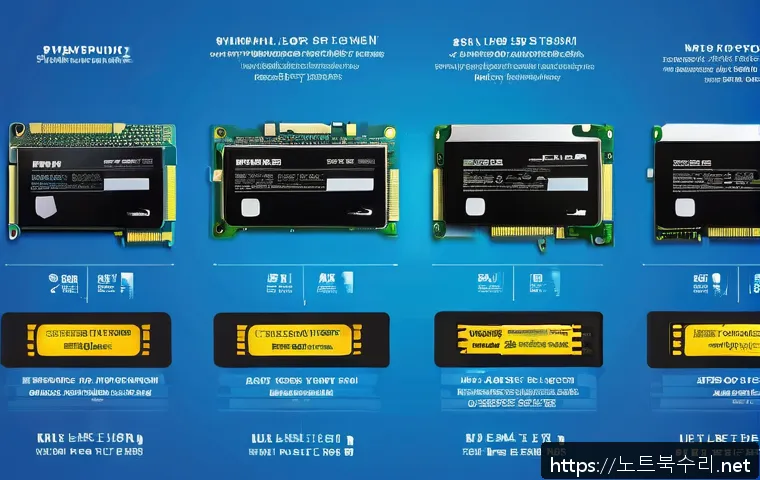 과해동 STATUS_KERNEL_DEBUG_FAILURE 관련 이미지 2