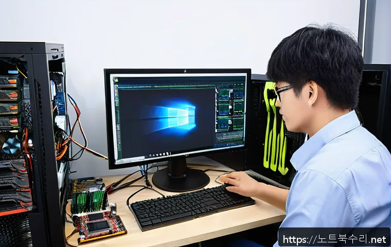 약수동 입력신호가 없습니다 관련 이미지 1