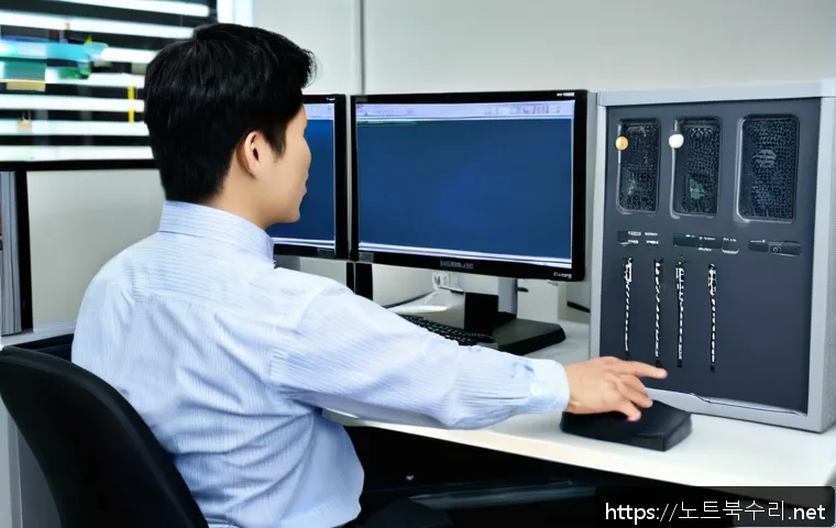 약수동 입력신호가 없습니다 관련 이미지 2