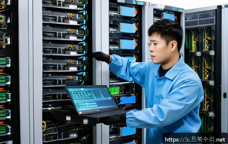 가재동 STATUS_KERNEL_BLOCKED 관련 이미지 1