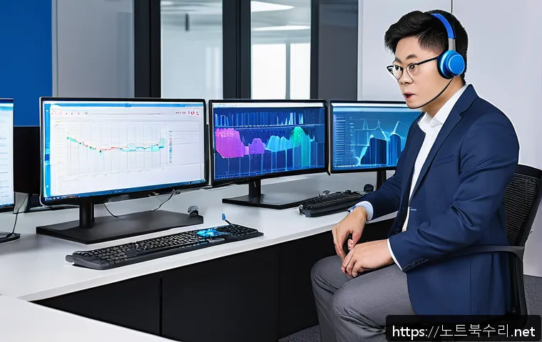 가재동 STATUS_KERNEL_BLOCKED 관련 이미지 2