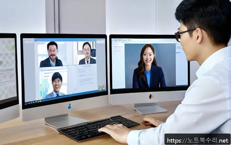 서탄면 STATUS_KERNEL_INIT_FAILURE 관련 이미지 1