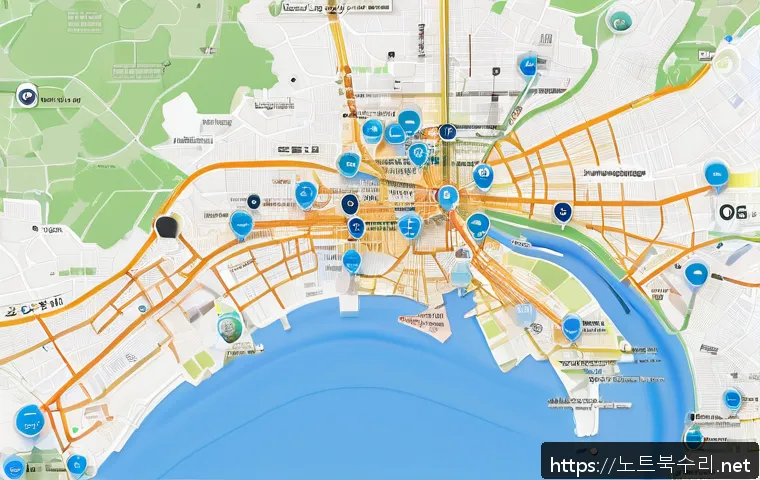 서탄면 STATUS_KERNEL_INIT_FAILURE 관련 이미지 2