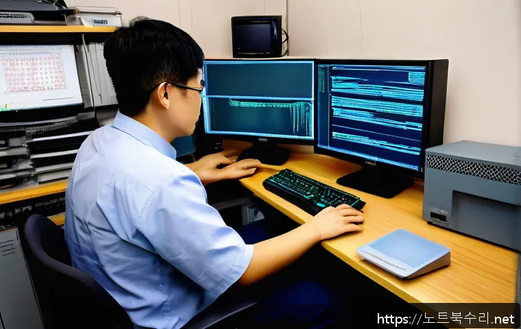 마두동 FAT32_FILE_SYSTEM 관련 이미지 1