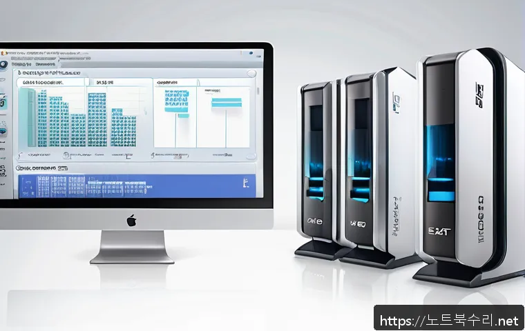 마두동 FAT32_FILE_SYSTEM 관련 이미지 2