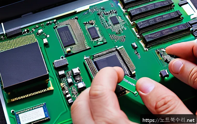 화동 SESSION3_INITIALIZATION_FAILED 관련 이미지 1