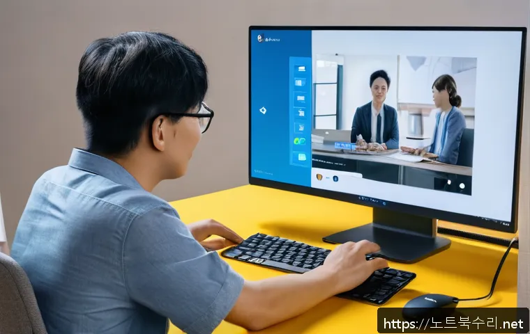 화동 SESSION3_INITIALIZATION_FAILED 관련 이미지 2