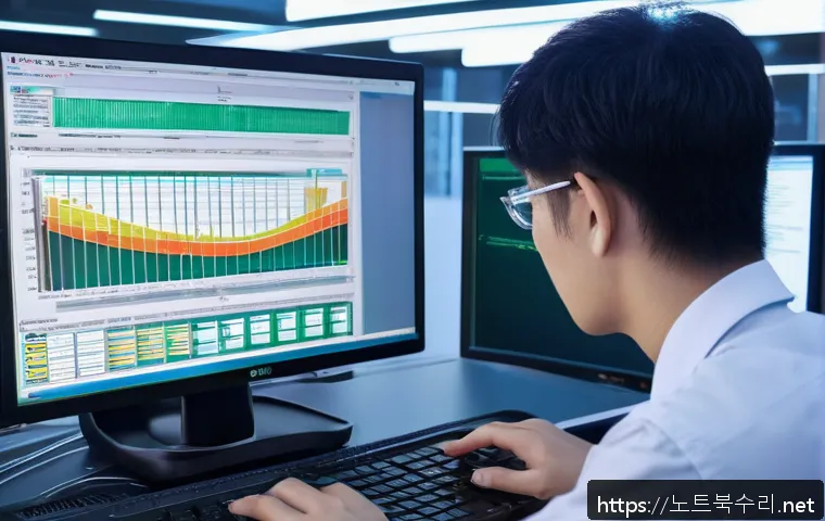 야동동 CDFS_FILE_SYSTEM 관련 이미지 1