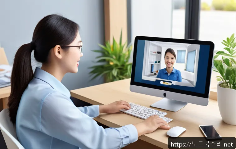 야동동 CDFS_FILE_SYSTEM 관련 이미지 2