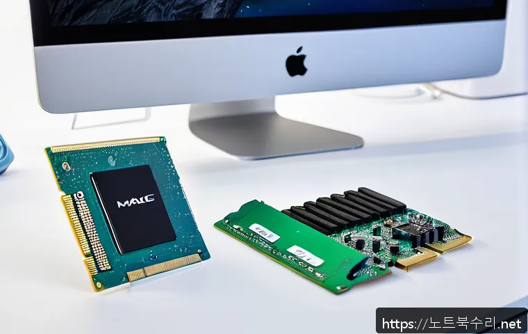 연지동 아이맥 판매 및 수리 관련 이미지 1