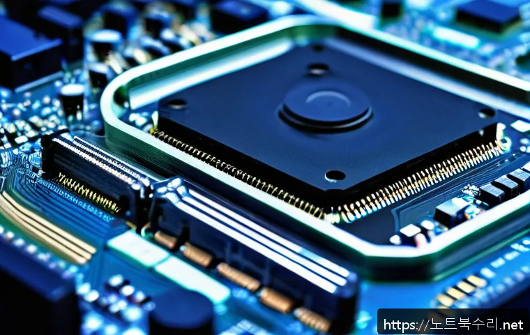 사우동 STATUS_KERNEL_MODE_EXCEPTION 관련 이미지 1