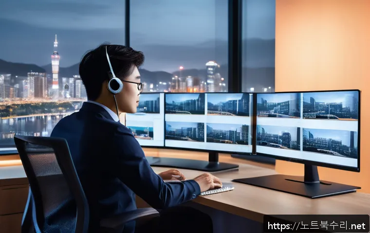 월롱면 STATUS_KERNEL_MODULE_FAILURE 관련 이미지 2