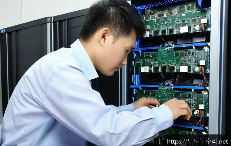 대천동 STATUS_DATATYPE_MISALIGNMENT 관련 이미지 1