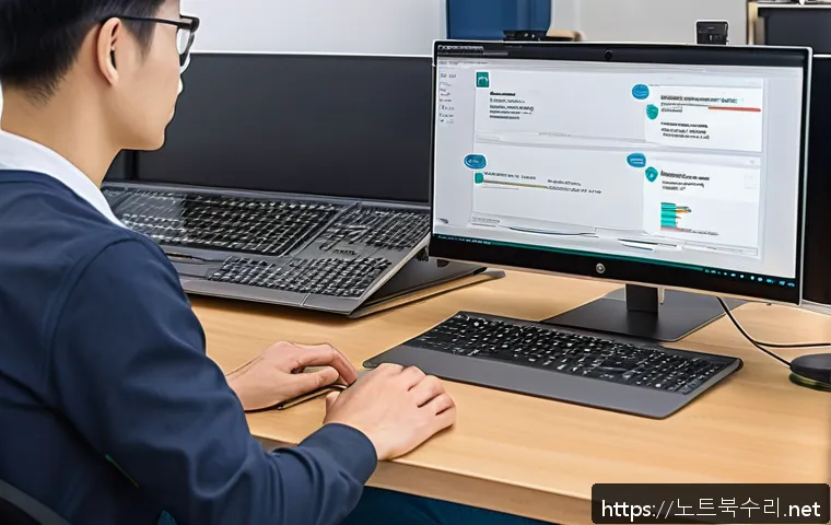 대천동 STATUS_DATATYPE_MISALIGNMENT 관련 이미지 2