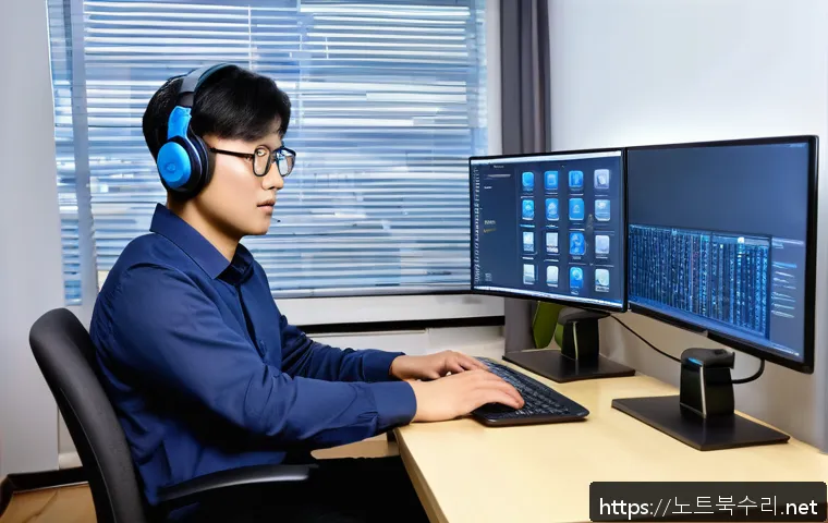 수하동 ftp서버출장방문수리점 관련 이미지 1