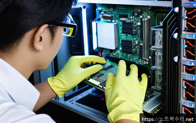 수하동 ftp서버출장방문수리점 관련 이미지 2