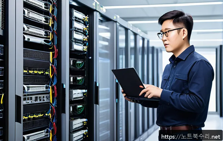 분당구 STATUS_MODULE_ACCESS_DENIED 관련 이미지 1