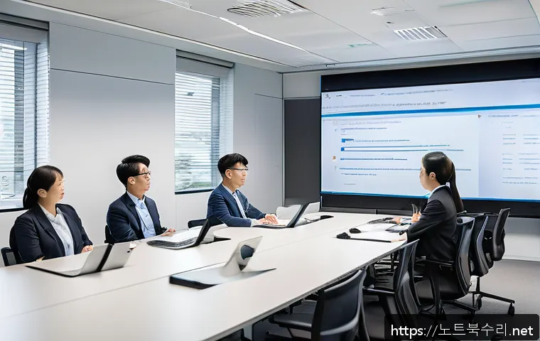 분당구 STATUS_MODULE_ACCESS_DENIED 관련 이미지 2