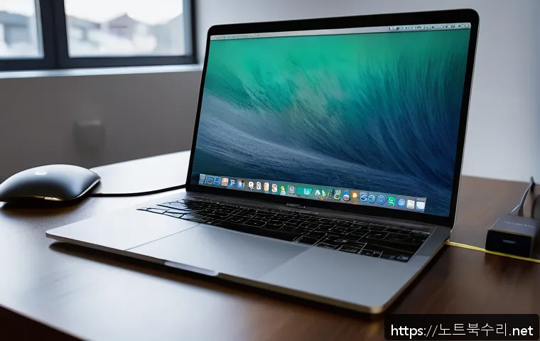 의왕시 부트캠프설치 관련 이미지 2