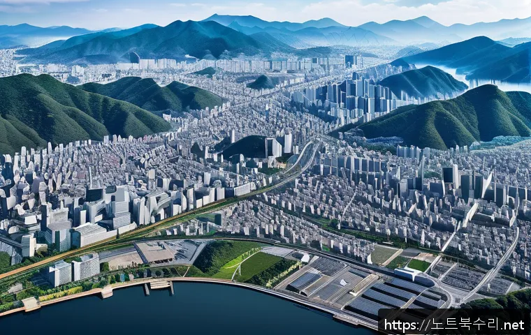 염곡동 STATUS_INVALID_SESSION 관련 이미지 1