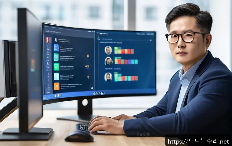 염곡동 STATUS_INVALID_SESSION 관련 이미지 2