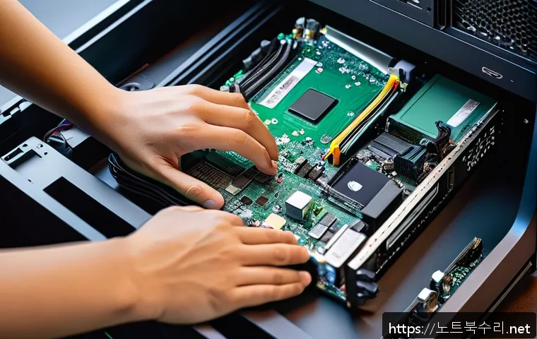 흥인동 DPC_WATCHDOG_VIOLATION 관련 이미지 1