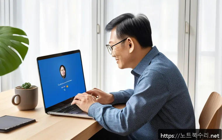 흥인동 DPC_WATCHDOG_VIOLATION 관련 이미지 2