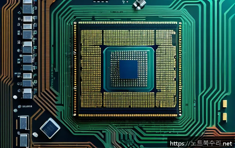 대월면 STATUS_KERNEL_MEMORY_LEAK 관련 이미지 1