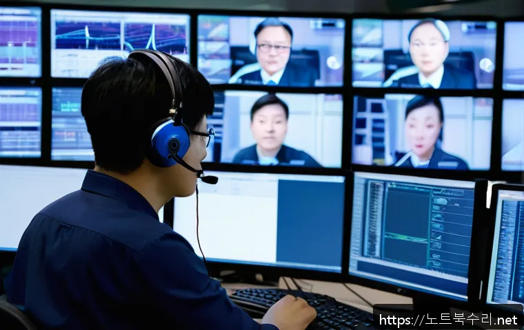 대월면 STATUS_KERNEL_MEMORY_LEAK 관련 이미지 2