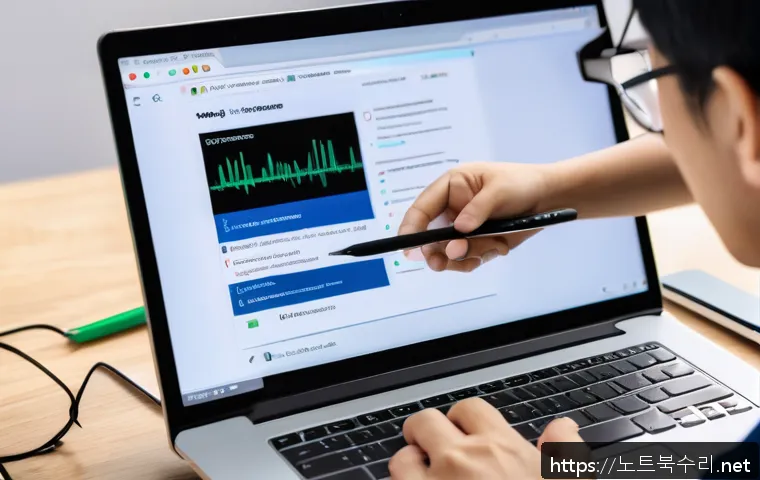 영북면 STATUS_ACCESS_VIOLATION 관련 이미지 1