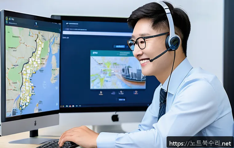 영북면 STATUS_ACCESS_VIOLATION 관련 이미지 2