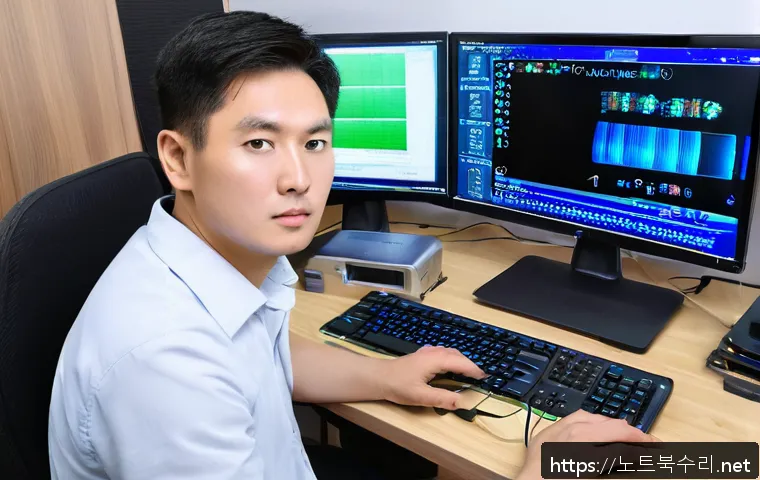 서탄면 CLOCK_WATCHDOG_TIMEOUT 관련 이미지 1