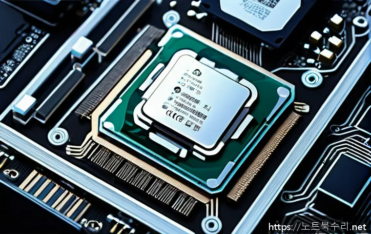 서탄면 CLOCK_WATCHDOG_TIMEOUT 관련 이미지 2