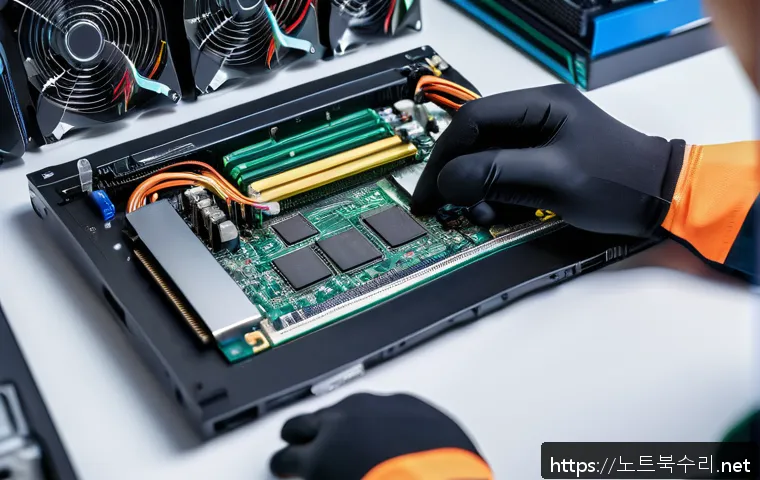 배양동 STATUS_PAGEFILE_MISSING 관련 이미지 1