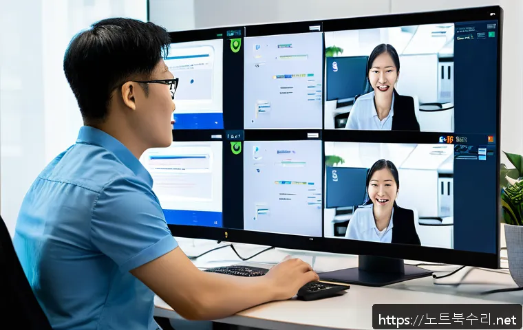 배양동 STATUS_PAGEFILE_MISSING 관련 이미지 2