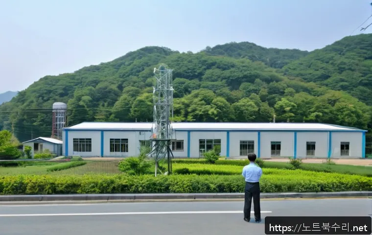 퇴촌면 SYSTEM_LICENSE_VIOLATION 관련 이미지 1