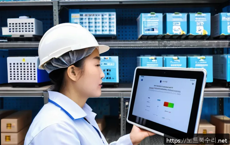 퇴촌면 SYSTEM_LICENSE_VIOLATION 관련 이미지 2