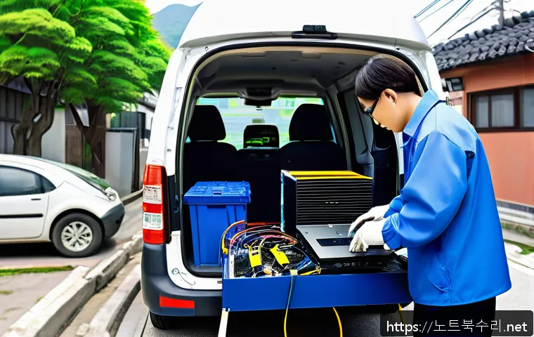 동두천동 Press Ctrl Alt Del to restart 관련 이미지 1