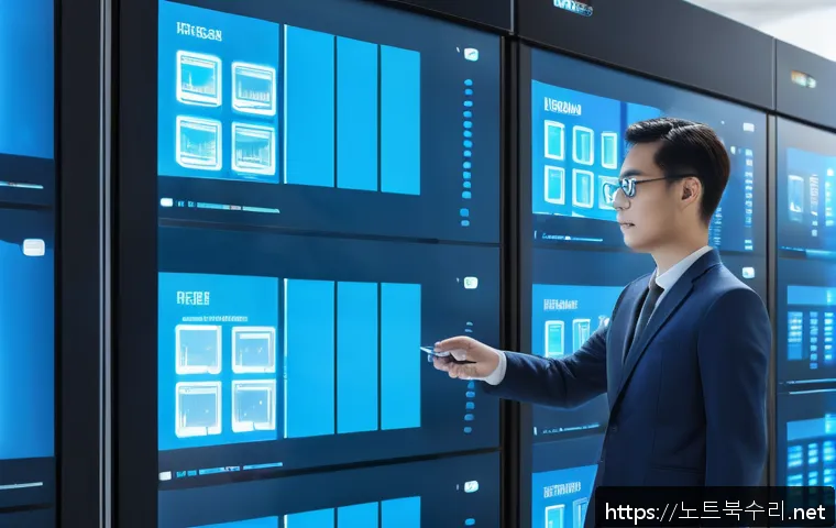 동두천동 Press Ctrl Alt Del to restart 관련 이미지 2