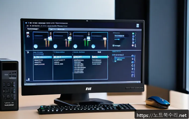 도일동 절전모드 관련 이미지 1