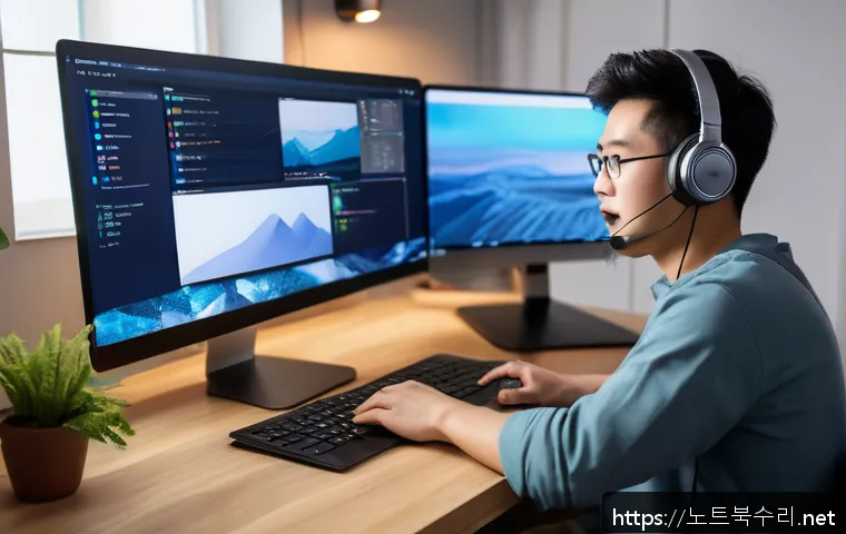 도일동 절전모드 관련 이미지 2