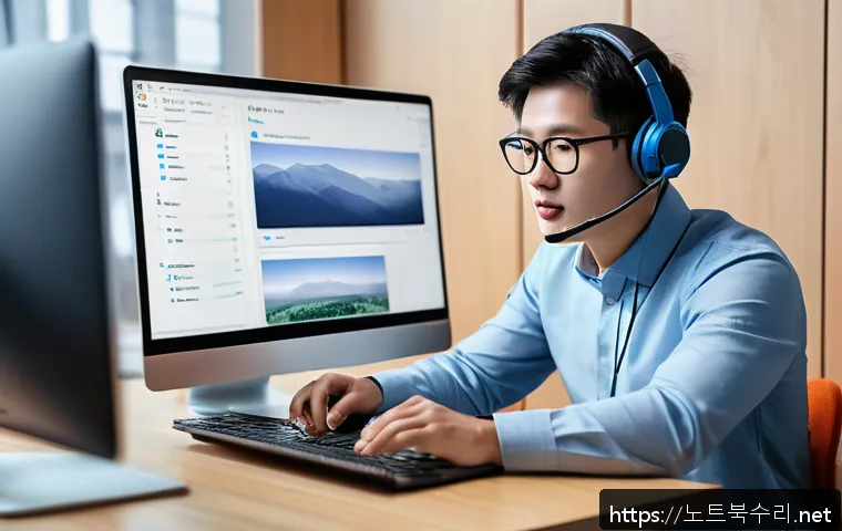 검산동 STATUS_EXECUTION_TIMEOUT 관련 이미지 1