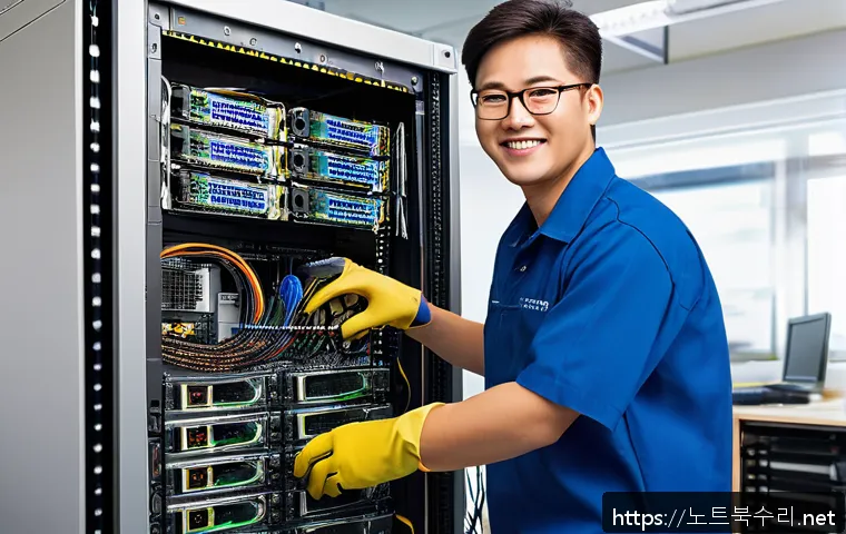 검산동 STATUS_EXECUTION_TIMEOUT 관련 이미지 2