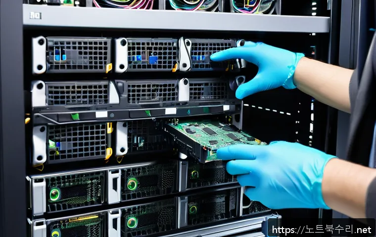 연천군 STATUS_IO_TIMEOUT 관련 이미지 1