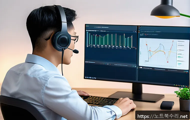 연천군 STATUS_IO_TIMEOUT 관련 이미지 2