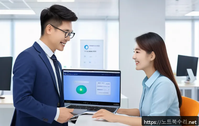 주엽동 STATUS_INSTRUCTION_FAILED 관련 이미지 1